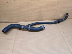 �������� ��������� Volkswagen Jetta 6 1,6 CFN 5C0122101AG ����
