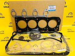 ����������� ��� Mazda RF / R2 R201-99-100 ����