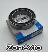 ��������� 35BX5212 35-52-12 MBY 355212 ����