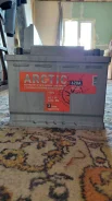 Arctic BatBear. 60��.�., L2, 620��., ��������, ������������ ������ ����