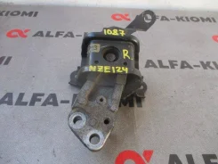 ������� ��������� Toyota Allex, Corolla, Corolla Fielder, Corolla Runx, ������ 1230521110 ����