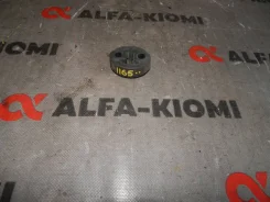 ��������� ��������� Mazda Atenza, Bongo, CX-5, CX-7, Mazda6, Millenia, MPV KL1640061 ����