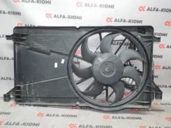 �������� Mazda Axela, Mazda3 Z60215025B ����
