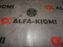 ��������� ��������� Mazda Atenza, Bongo, CX-5, CX-7, Mazda6, Millenia, MPV KL1640061 ����