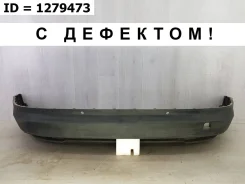 ������ Skoda Kodiaq 2016- 562807421 1, ������ 562807421 ����