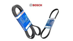 ������ ���! 163x267 Toyota Camry/Carina/Avensis 1.8-2.2 86 Bosch 1987949599 ����