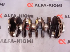 �������� Volkswagen Tiguan 06H105021F ����