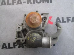 ����� Subaru Forester, Impreza, Legacy X2111AA250 ����