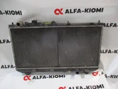 �������� ��� Mazda Familia ZL0115200A ����