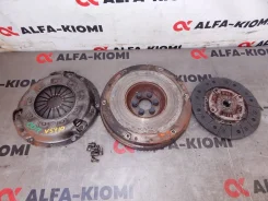 ������� Nissan Sunny 1231054�01 ����