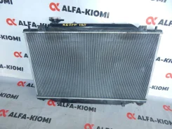 �������� ��� Mazda CX-5 PE0115200A ����