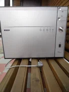 Bosch ����