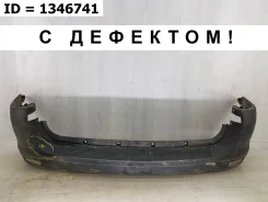 ������ LADA Largus 2012 8450000257 1, ������ 8450000257 ����
