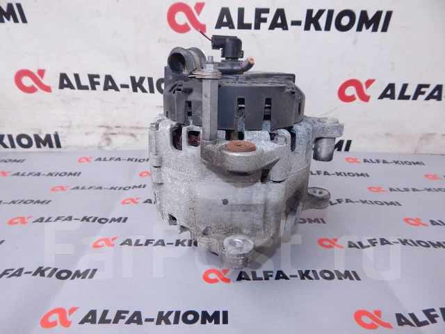 ��������� Volkswagen Golf 03C903025DX ����