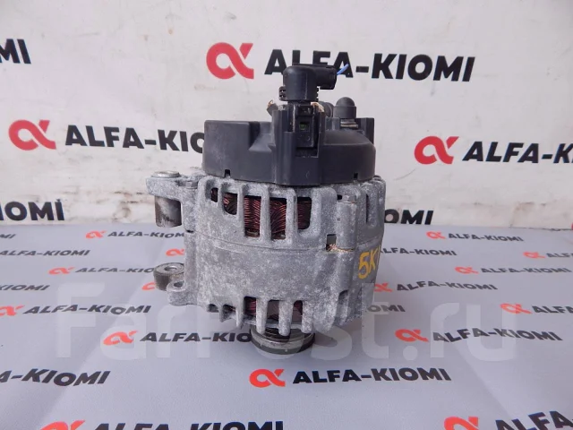 ��������� Volkswagen Golf 03C903025DX ����