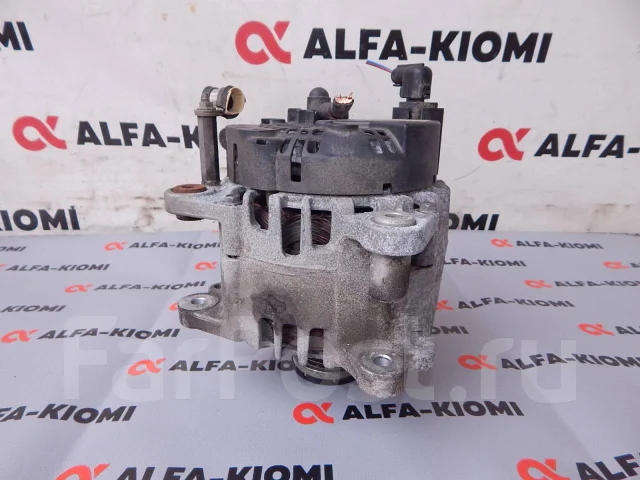 ��������� Volkswagen Golf 03C903025DX ����