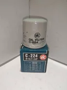 ������ �������� C224 C224 ����