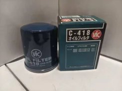 ������ �������� C418 C418 ����