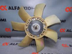 ���������� Toyota Altezza, Aristo, Chaser, Cresta, Crown, Mark II, Mark II Blit 1621046052 ����