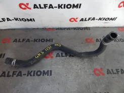 �������� ��������� Honda HR-V 19502PEL000 ����