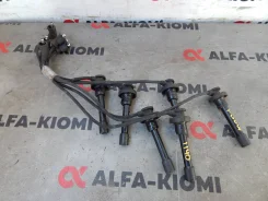 �������������� ������� Mitsubishi Delica MD173402 ����