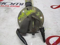 ���������� Honda, Isuzu Civic, Domani, Gemini, Integra, Integra SJ 17040S04931 ����