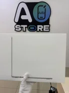 Apple MacBook Air 15 2025. 15.3", 2,9����, ��� 16 ��, ���� 256���, WiFi: 1, Bluetooth: 1, ����������� �� 18��. ����