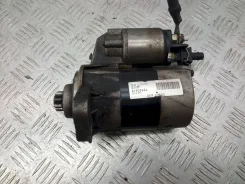 ������� Volkswagen Golf 4 458160 458160 ����