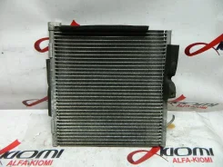 �������� ������������ Honda, Isuzu Civic, Domani, Gemini, Integra SJ, Partner 80110S04003 ����