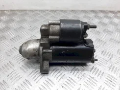 ������� Audi A4 B5 1108174 1108174 ����