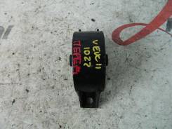 ������� ��������� Nissan Avenir, Bassara, Bluebird, Expert, Liberty, Presage, Primera, Primera Camino, Primera Wagon, Rnessa, �������� 112702J200 ����