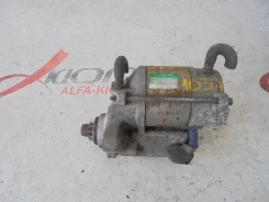 ������� Lexus, Toyota Land Cruiser, Land Cruiser Cygnus, LX470 2810050040 ����