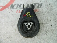 ������� ��������� Ford C-Max, Focus, ������ 1404996 ����