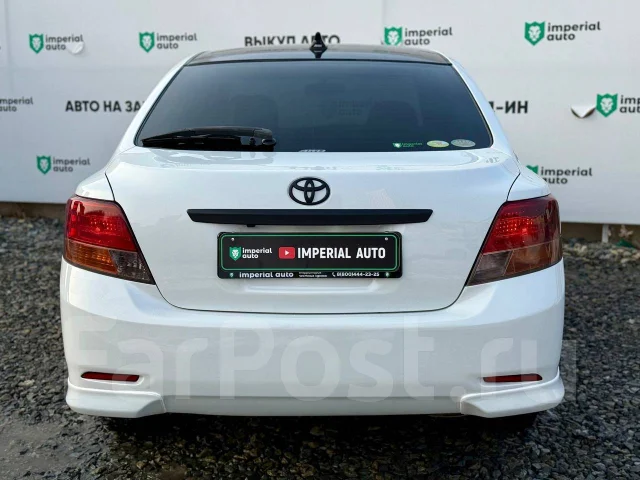 Toyota Allion. �������, 4wd, 1.8 (125��.�.), ������, 229 000����. �� ����