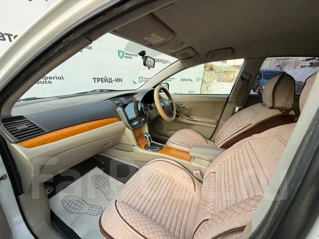 Toyota Allion. �������, 4wd, 1.8 (125��.�.), ������, 229 000����. �� ����