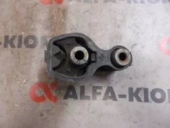 ������� ��������� Mazda Atenza, CX-5, ������ KH3139040 ����