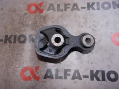 ������� ��������� Mazda Atenza, CX-5, ������ KH3139040 ����