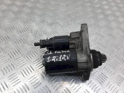 ������� Skoda Fabia 1 (6Y) 0001120400 0001120400 ����