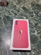Apple iPhone 11. �/�, 128 ��, �������, 4G LTE ����