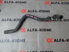 �������� ��������� Honda HR-V 19502PEL000 ����