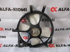 �������� Honda Capa, HR-V 19015PEJ013 ����
