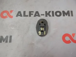 ��������� ��������� Honda Accord, Accord Wagon, Civic, Inspire, Legend, Odyssey, Saber, Stepwgn 18215S84A20 ����