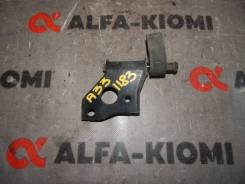 ��������� ��������� Nissan Bluebird, Cefiro, Cefiro Wagon, Maxima, Primera Camino 2065150A01 ����
