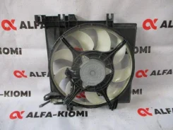 �������� Subaru Exiga, Forester, Impreza, Legacy 45122FG003 ����
