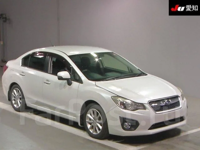 �������� Subaru Exiga, Forester, Impreza, Legacy 45122FG003 ����