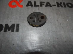 ��������� ��������� Lexus, Toyota Allion, bB, Brevis, Caldina, Camry, Camry Gracia, Carina, Carina ED, Celica, Chaser, Corolla, Corolla II, Corona Exi...