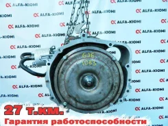 ���� Subaru Impreza 31000AH990 ����