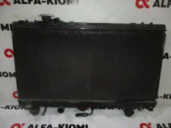 �������� ��� Toyota Corolla II, Corsa, Cynos, Tercel 1640011640 ����