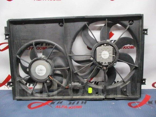 �������� Audi A3 1K0959455ET ����