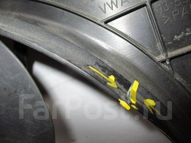 �������� Audi A3 1K0959455ET ����